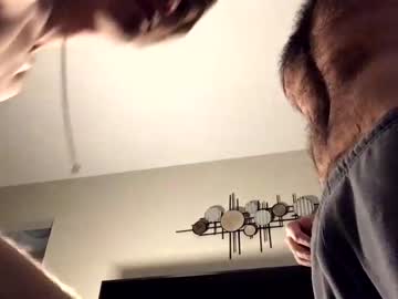 webcam man pulporico live cam image #7639939