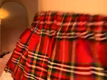 webcam girl cheekykatx live cam image #12988603
