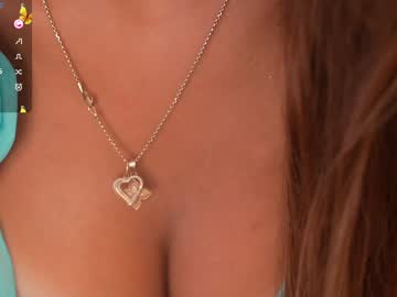 webcam girl vasillisa live cam image #10635014