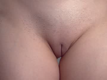webcam girl _maybelin_ live cam image #1069051