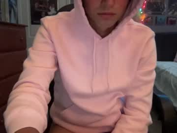 webcam man jakebawlz live cam image #6440525