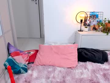 webcam girl jhulysex live cam image #5742203