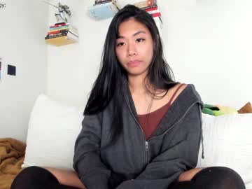 webcam girl mayamochi live cam image #445796