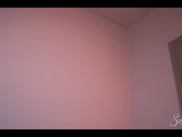 webcam tranny saska_sage live cam image #5410785