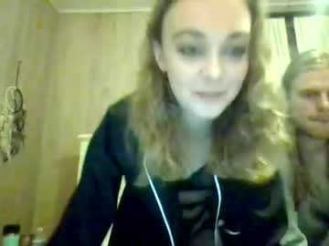 webcam couple adrienna420 live cam image #7692953