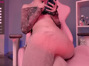 webcam girl katkittykate live cam image #7422380
