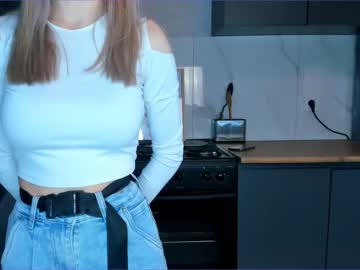 webcam girl lilianheap live cam image #9304512