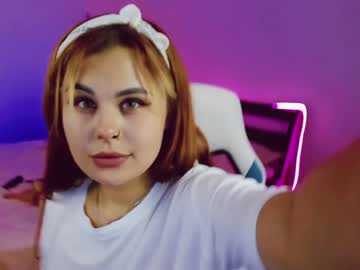 webcam girl sky_lena live cam image #3008026