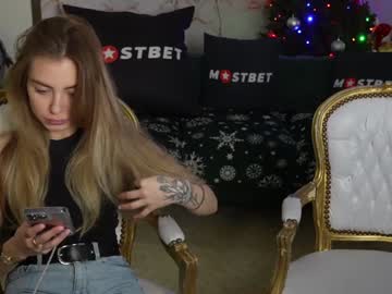 webcam couple anabel054 live cam image #11489360