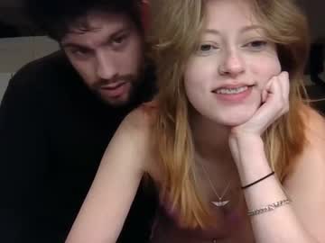 webcam couple chupapixchumami live cam image #8363601