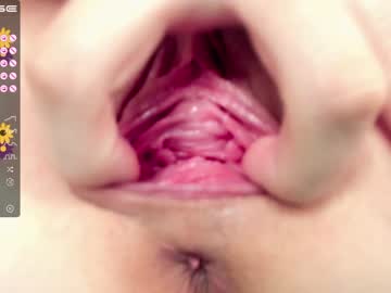 webcam girl hara_anna live cam image #3064492