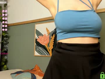 webcam girl ooops_dilly live cam image #3046365