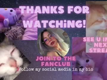 webcam girl soficb live cam image #9111219
