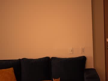webcam girl winona__ live cam image #559622
