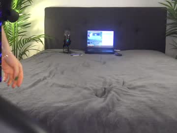 webcam girl wonderbootyy live cam image #699131