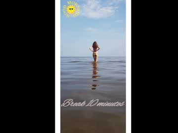 webcam girl your_asya live cam image #11239935