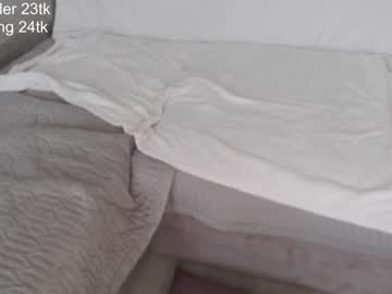 webcam couple miss_candy__ live cam image #5552790