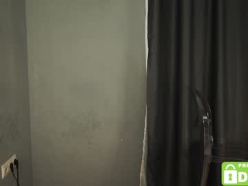 webcam girl tessarosse_ live cam image #6071097