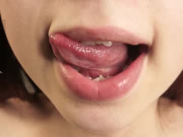 webcam girl zarascarlett live cam image #9814573