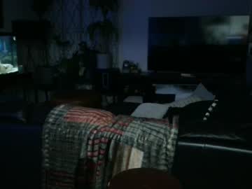 webcam man dohmerboyz live cam image #8743185