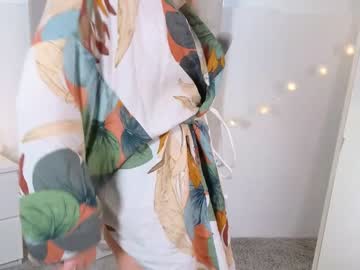 webcam girl eli_sun live cam image #6336952