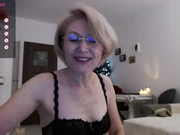 webcam girl jasmin18v live cam image #8176731