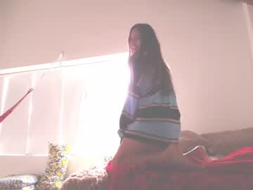 webcam girl kendalltyler live cam image #8886072