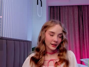 webcam girl lissa_meooow live cam image #8620074