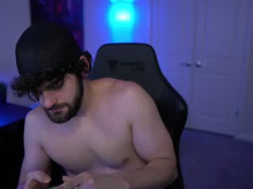 webcam man mythicmac live cam image #694112