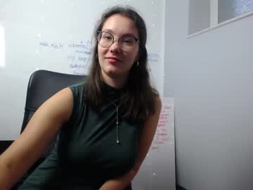 webcam girl yourcrazyneightbor live cam image #4135730