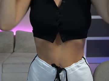 webcam girl kathariine live cam image #6645483