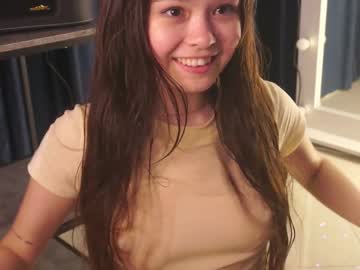 webcam girl _sensual_baby_ live cam image #8883032