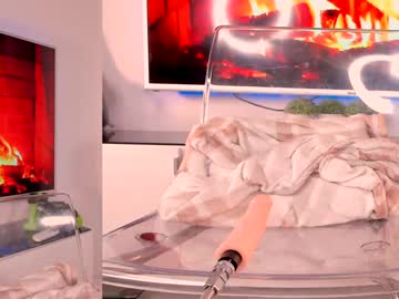 webcam girl bony__cloud live cam image #10217093