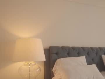 webcam girl emma_lu1 live cam image #12599674