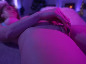 webcam girl hannahjames710 live cam image #1057280