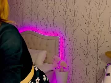 webcam girl killer_face live cam image #1511506