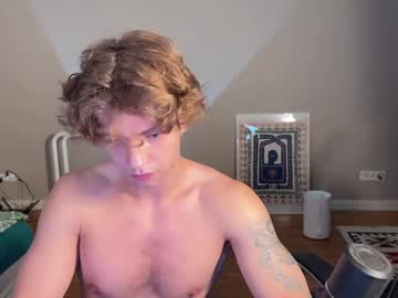 webcam man namiraaxel live cam image #11016813