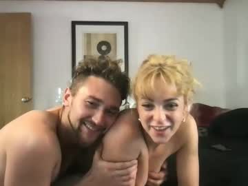 webcam couple sexystorieswithsaf live cam image #10628084