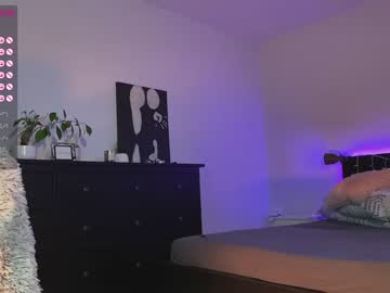 webcam girl spotty_girl live cam image #6323133