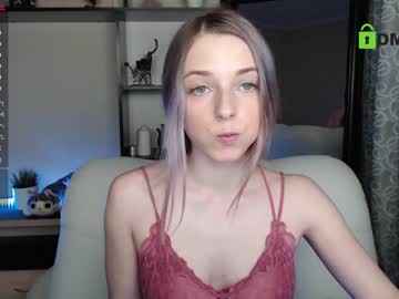 webcam girl adrykilly live cam image #544502