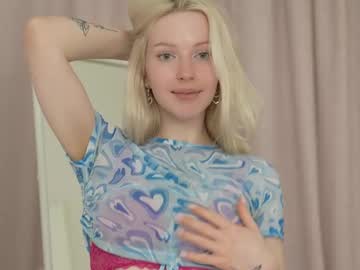 webcam girl my_stella live cam image #12190719