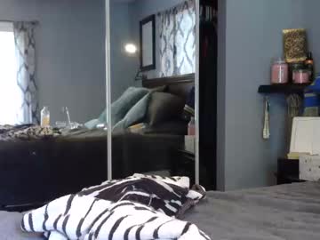 webcam couple yursecret live cam image #2250829