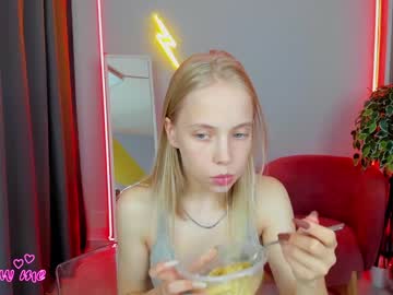 webcam girl appr0ved live cam image #3875116