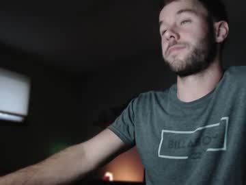 webcam man coffeelounge live cam image #3755638