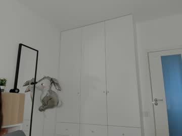 webcam girl xxx_leila live cam image #9054815