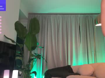 webcam girl anniehillofficial_ live cam image #7441714