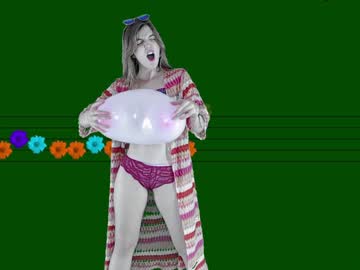 webcam girl cutenataly live cam image #522753
