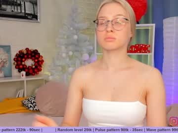 webcam couple huntertiana live cam image #1398533