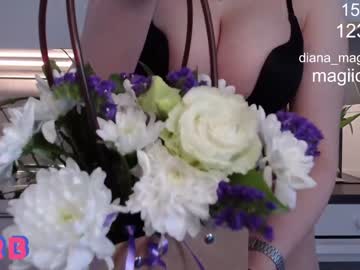 webcam girl magic_elf live cam image #1867094