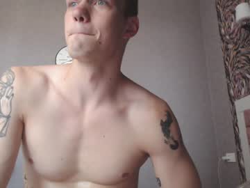 webcam man milesgoodboy live cam image #7159611